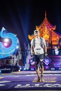 BIB: 9179
                            <button type="button" onclick="openModal(22645872)" class="btn btn-primary btn-sm float-right btn-popup" data-toggle="modal" data-target=".modal-high-quality">
                        <i class="fas fa-shopping-cart"></i> Add to Cart
                    </button>
                                            <button type="button" onclick="isThisMe(22645872, true)" class="btn btn-success btn-sm float-right btn-popup btn-isme hidden" data-toggle="tooltip" data-placement="bottom" title="นี่คือรูปของคุณใช่ไหม คลิกที่นี่เพื่อเอาเข้าอัลบั้ม">
                        <i class="fas fa-plus"></i> Add to album
                    </button>
                    <button type="button" onclick="isThisMe(22645872, false)" class="btn btn-warning btn-sm float-right btn-popup btn-isnotme hidden">
                        <i class="fas fa-ban"></i> Remove from album
                    </button>